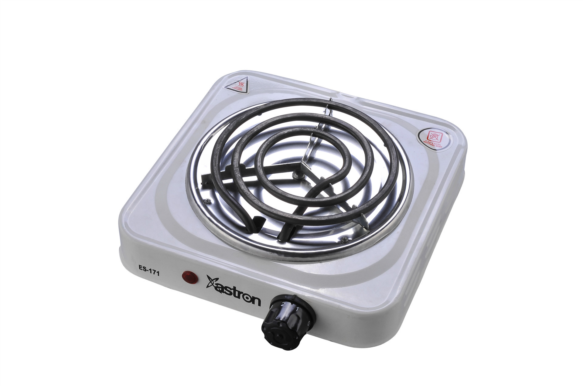 【廠家供應高質量低價多功能電熱爐】價格,廠家,圖片,電熱爐、電陶爐,永康市天馬電器廠-