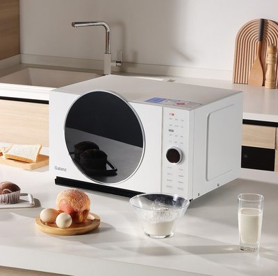 99劃算節促銷活動驚喜不斷 格蘭仕DR空氣炸微波爐享超值優惠