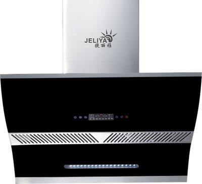 供應(yīng) 捷麗雅煙機(jī)JLY-H1大S電動雙電機(jī) 家用商用 抽油煙機(jī)廠家 廠家批發(fā) 品牌廚衛(wèi) 招商加盟 代理加盟圖片_高清圖_細(xì)節(jié)圖-佛山市齊粵電器制造 -