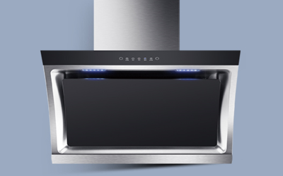 申花電器產(chǎn)品信息