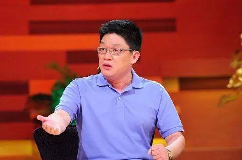 中央廣播電視總臺央視綜藝頻道 大型綜藝相親節(jié)目 喜上加喜 走進(jìn)河南郟縣啦