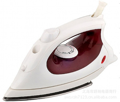 【通過(guò)質(zhì)量認(rèn)證蒸汽噴霧 多功能家用電燙斗/燙衣機(jī)義烏批發(fā)中心1188】?jī)r(jià)格,廠家,圖片,義烏市舒翔電器商行-