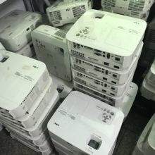 河南鄭州市金水區偉視電子產品經營部 供應產品