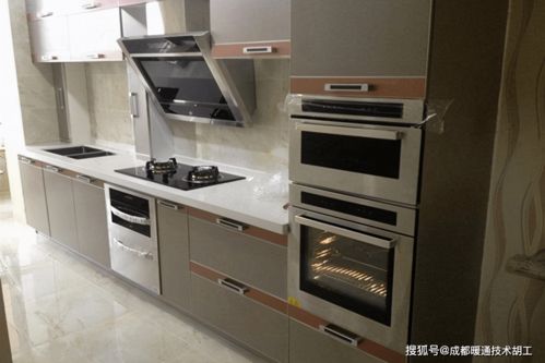 新房裝修家電購買的時間有技巧,部分電器留到入住后再買不吃虧