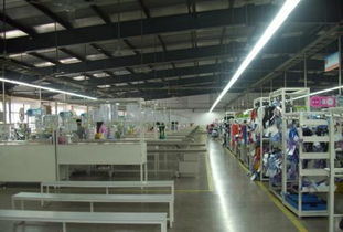 為什么很多做機(jī)械的人要去電子廠招找朋友 注孤生嗎