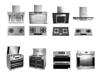 【優(yōu)惠活動(dòng)】樂(lè)普斯煙機(jī)以舊換新 舊電器也能當(dāng)錢花 僅限4月17日