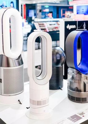 狂歡不打烊!來(lái)巴黎春天把你的天菜都帶回家!