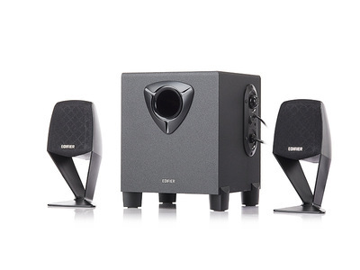 【Edifier/漫步者R102V多媒體電腦音箱木質(zhì)2.1低音炮音箱[原裝正品]】價(jià)格,廠家,圖片,其他影音電器,姚農(nóng)藝-