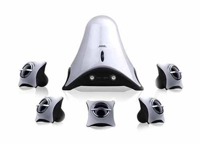 【家庭影院組合音箱 韓國佳美特音響廠家直銷 禮品音響 CMK-6060】價格,廠家,圖片,其他影音電器,東莞市邁諾迪電子科技-