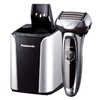 松下ES-LV50-K剃須刀批發圖片|松下ES-LV50-K剃須刀批發產品圖片由深圳維嘉電器貿易公司生產提供-