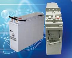 圣陽蓄電池12v65ah價格,圣陽蓄電池12v65ah價格生產廠家,圣陽蓄電池12v65ah價格價格