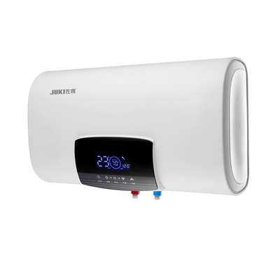 佐奇電器產品概覽