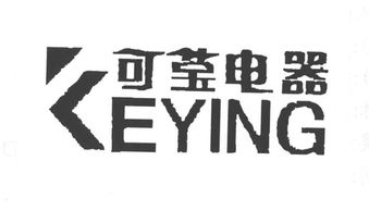 慈溪市附?？涩撾娖鲝S 專注電器制造，品質與創新并行