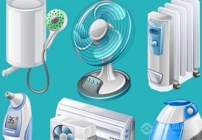 攜手皇家波士電器，開啟智能家電加盟新篇章